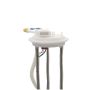 AUTOBEST F2993A Autobest F2993A Fuel Pump Module Assembly