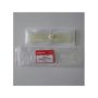AUTOBEST F299S Autobest F299S Fuel Pump Strainer
