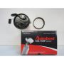 AUTOBEST F3000A Autobest F3000A Fuel Pump Module Assembly