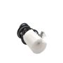AUTOBEST F3000A Autobest F3000A Fuel Pump Module Assembly