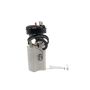 AUTOBEST F3000A Autobest F3000A Fuel Pump Module Assembly