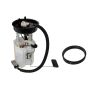 AUTOBEST F3000A Autobest F3000A Fuel Pump Module Assembly