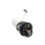 AUTOBEST F3000A Autobest F3000A Fuel Pump Module Assembly