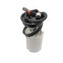 AUTOBEST F3000A Autobest F3000A Fuel Pump Module Assembly