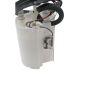 AUTOBEST F3000A Autobest F3000A Fuel Pump Module Assembly