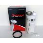 AUTOBEST F3004A Autobest F3004A Fuel Pump Module Assembly