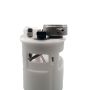 AUTOBEST F3004A Autobest F3004A Fuel Pump Module Assembly