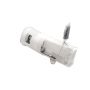 AUTOBEST F3004A Autobest F3004A Fuel Pump Module Assembly
