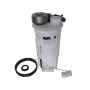 AUTOBEST F3004A Autobest F3004A Fuel Pump Module Assembly