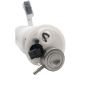 AUTOBEST F3004A Autobest F3004A Fuel Pump Module Assembly