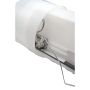 AUTOBEST F3004A Autobest F3004A Fuel Pump Module Assembly