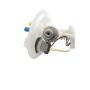 AUTOBEST F3005A Autobest F3005A Fuel Pump Module Assembly