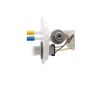 AUTOBEST F3005A Autobest F3005A Fuel Pump Module Assembly