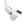 AUTOBEST F3005A Autobest F3005A Fuel Pump Module Assembly