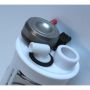 AUTOBEST F3007A Autobest F3007A Fuel Pump Module Assembly