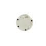 AUTOBEST F3007A Autobest F3007A Fuel Pump Module Assembly