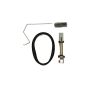 AUTOBEST F3007A Autobest F3007A Fuel Pump Module Assembly