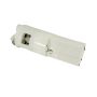 AUTOBEST F3007A Autobest F3007A Fuel Pump Module Assembly