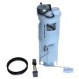 AUTOBEST F3007A Autobest F3007A Fuel Pump Module Assembly