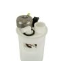 AUTOBEST F3007A Autobest F3007A Fuel Pump Module Assembly