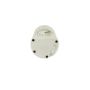 AUTOBEST F3007A Autobest F3007A Fuel Pump Module Assembly