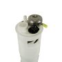 AUTOBEST F3007A Autobest F3007A Fuel Pump Module Assembly
