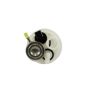 AUTOBEST F3007A Autobest F3007A Fuel Pump Module Assembly