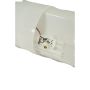 AUTOBEST F3007A Autobest F3007A Fuel Pump Module Assembly