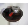 AUTOBEST F3008A Autobest F3008A Fuel Pump Module Assembly