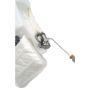AUTOBEST F3008A Autobest F3008A Fuel Pump Module Assembly