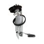 AUTOBEST F3008A Autobest F3008A Fuel Pump Module Assembly