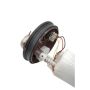 AUTOBEST F3008A Autobest F3008A Fuel Pump Module Assembly