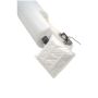 AUTOBEST F3008A Autobest F3008A Fuel Pump Module Assembly