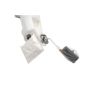 AUTOBEST F3008A Autobest F3008A Fuel Pump Module Assembly