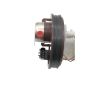 AUTOBEST F3008A Autobest F3008A Fuel Pump Module Assembly