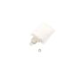 AUTOBEST F300S Autobest F300S Fuel Pump Strainer