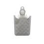 AUTOBEST F300S Autobest F300S Fuel Pump Strainer