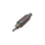 AUTOBEST F3012 Autobest F3012 Fuel Pump - Electric In Tank