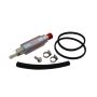 AUTOBEST F3012 Autobest F3012 Fuel Pump - Electric In Tank