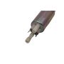 AUTOBEST F3012 Autobest F3012 Fuel Pump - Electric In Tank