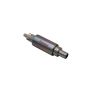 AUTOBEST F3012 Autobest F3012 Fuel Pump - Electric In Tank