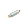 AUTOBEST F3017 Autobest F3017 In Tank Electric Fuel Pump