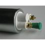 AUTOBEST F3017 Autobest F3017 In Tank Electric Fuel Pump