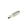 AUTOBEST F3023 Autobest F3023 In Tank Electric Fuel Pump