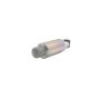 AUTOBEST F3029 Autobest F3029 In Tank Electric Fuel Pump