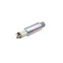 AUTOBEST F3029 Autobest F3029 In Tank Electric Fuel Pump