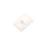 AUTOBEST F303S Autobest F303S Fuel Pump Strainer