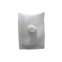 AUTOBEST F303S Autobest F303S Fuel Pump Strainer