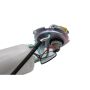 AUTOBEST F3041A Autobest F3041A Fuel Pump Module Assembly