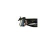 AUTOBEST F3041A Autobest F3041A Fuel Pump Module Assembly